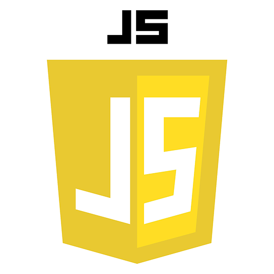 Technologie utilisée : Javascript