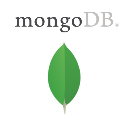 Technologie utilisée : MongoDB