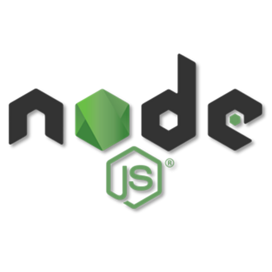 Technologie utilisée : NodeJS